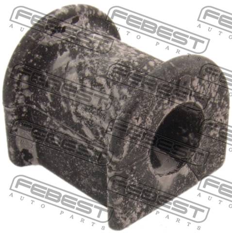 FEBEST TSB-801