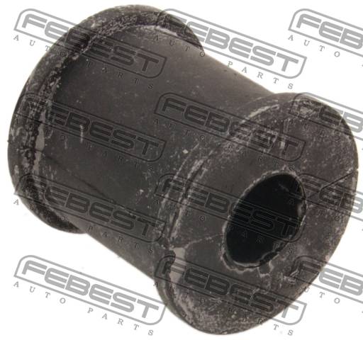 FEBEST TSB-804