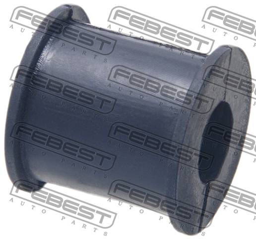 FEBEST TSB-805