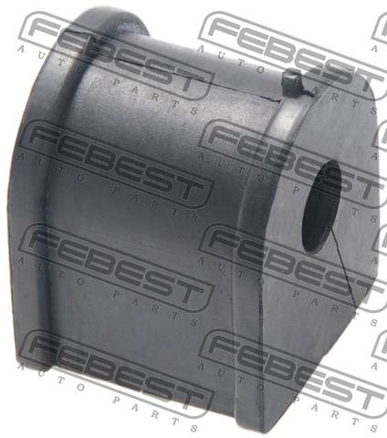 FEBEST TSB-ACU20R