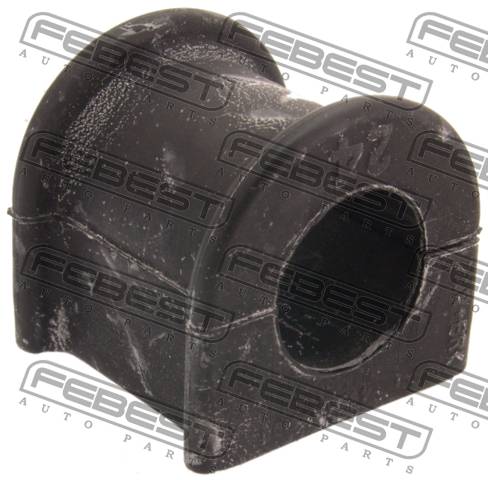 FEBEST TSB-ACV40F