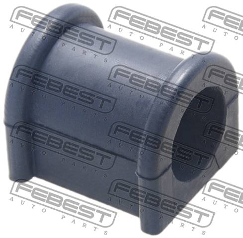 FEBEST TSB-CR42F