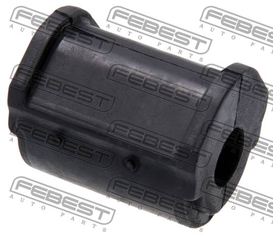 FEBEST TSB-GRX130R