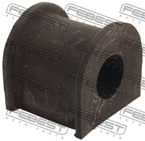 FEBEST TSB-GX115F