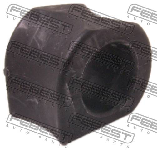 FEBEST TSB-KR52F1