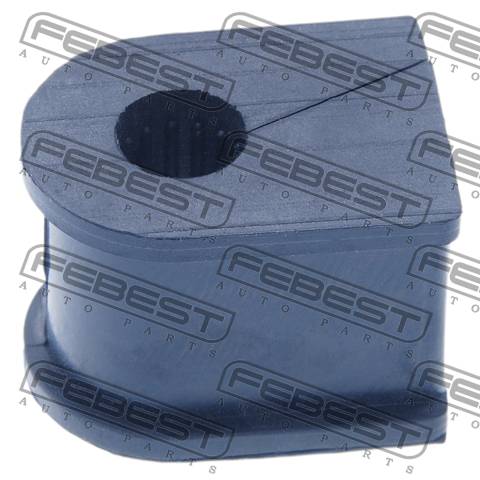 FEBEST TSB-SXV10R