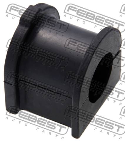 FEBEST TSB-VDJ200F