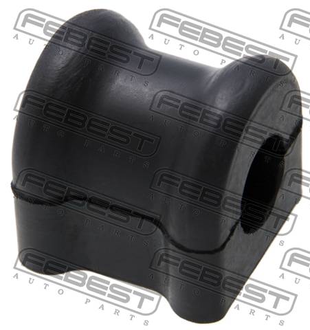FEBEST TSB-ZZE124R