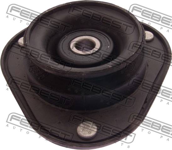FEBEST TSS-006