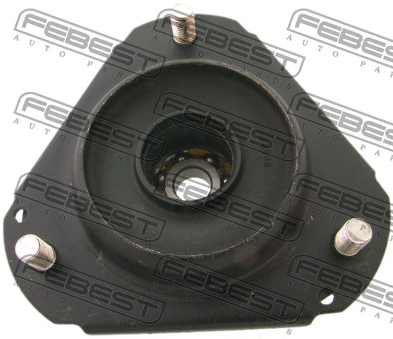 FEBEST TSS-009