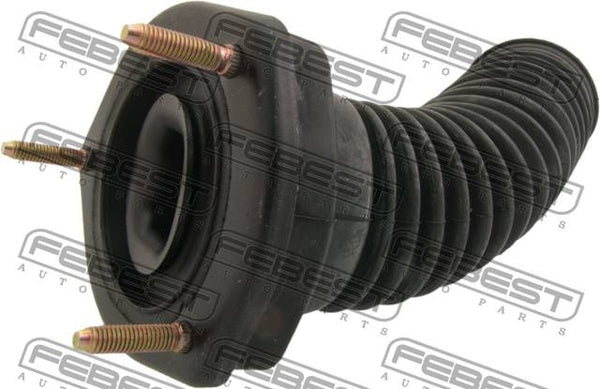 FEBEST TSS-020