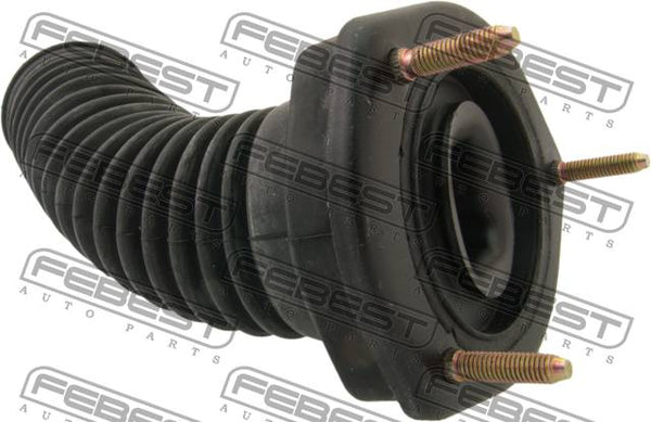 FEBEST TSS-021