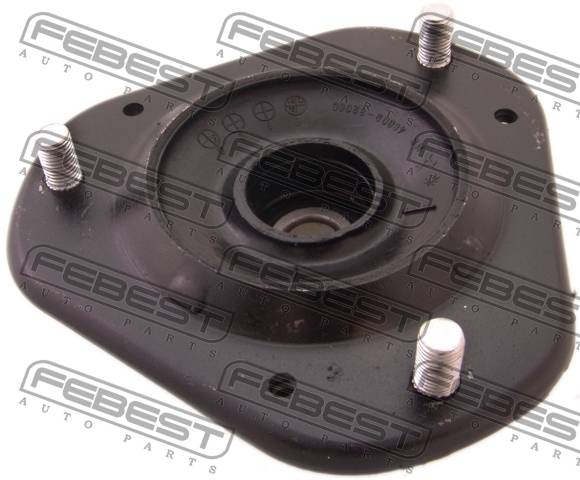 FEBEST TSS-023