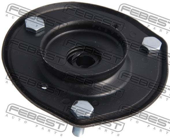 FEBEST TSS-031