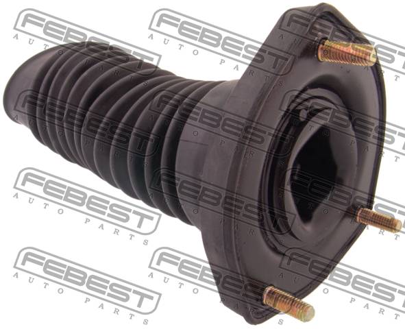 FEBEST TSS-042