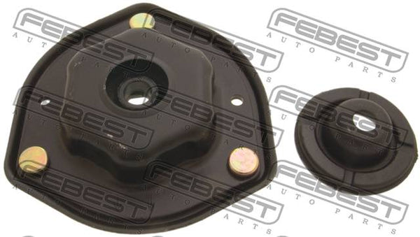 FEBEST TSS-060