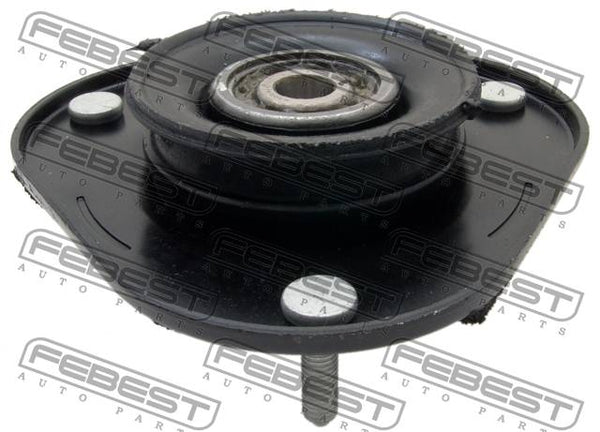 FEBEST TSS-067