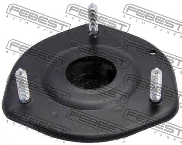 FEBEST TSS-069