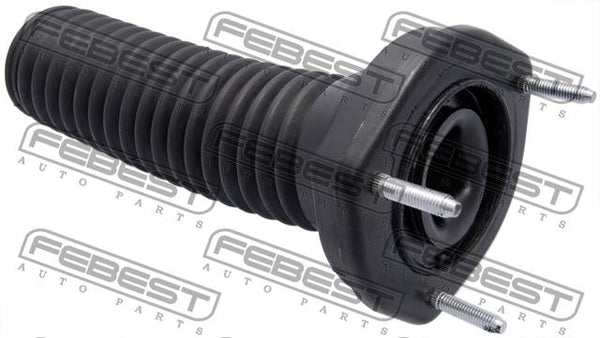 FEBEST TSS-ACV40RR