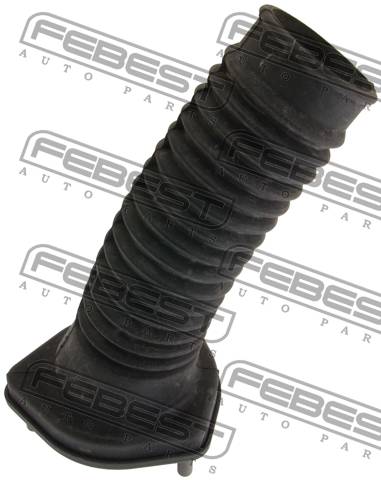 FEBEST TSS-MCU30RR