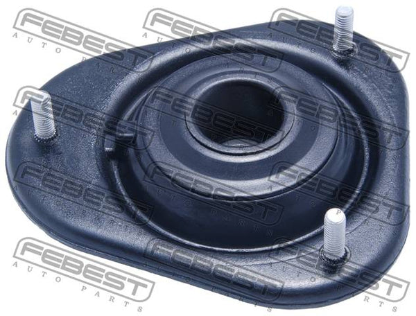 FEBEST TSS-NHW10F