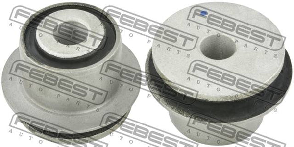 FEBEST VWAB-037-KIT