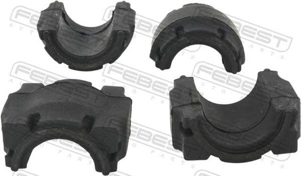 FEBEST VWSB-TIGIIF-KIT