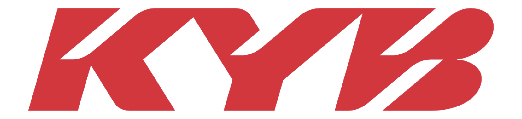 KYB