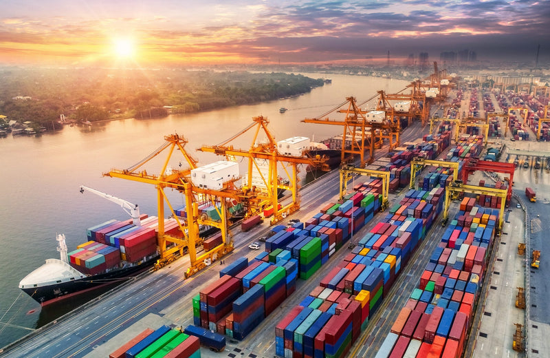 How UAE Auto Parts Buyers Can Avoid Stock Shortages During Supply Disruptions