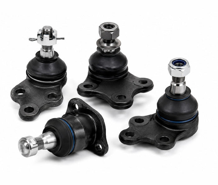 Ball Joints