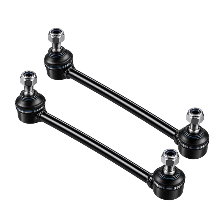 Stabilizer Links