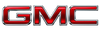 GMC