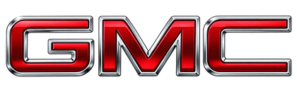 GMC