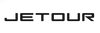 Jetour