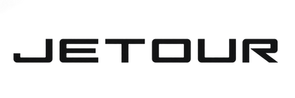 Jetour