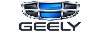 Geely