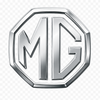 MG