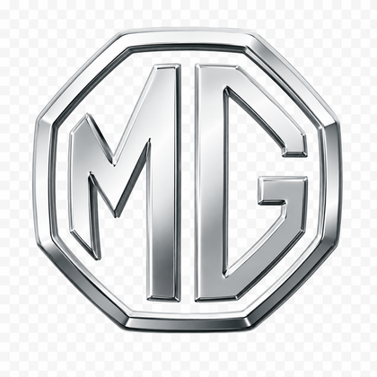 MG