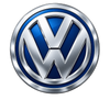 Volkswagon