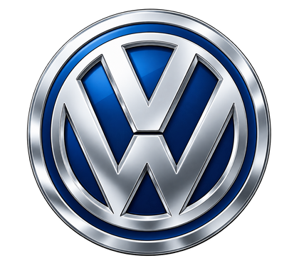 Volkswagon