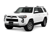 4Runner