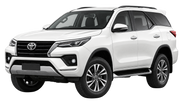 Fortuner