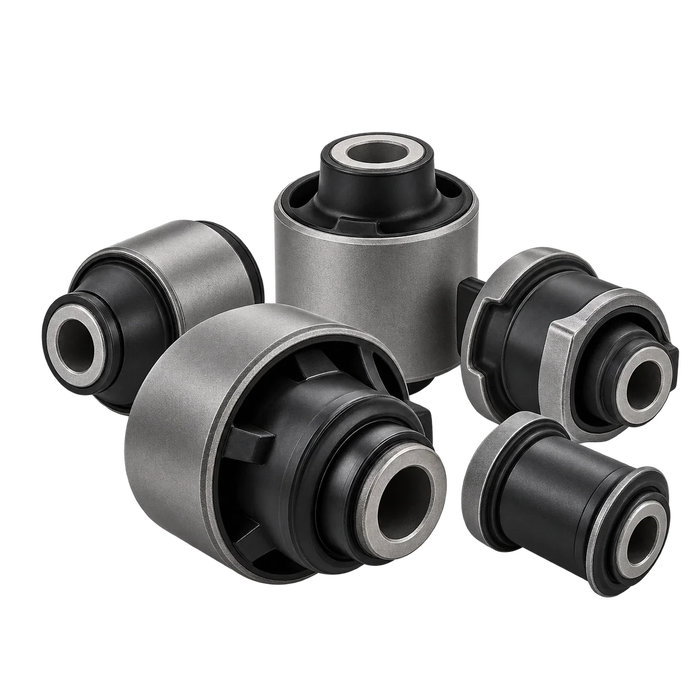 Control Arm Bushings