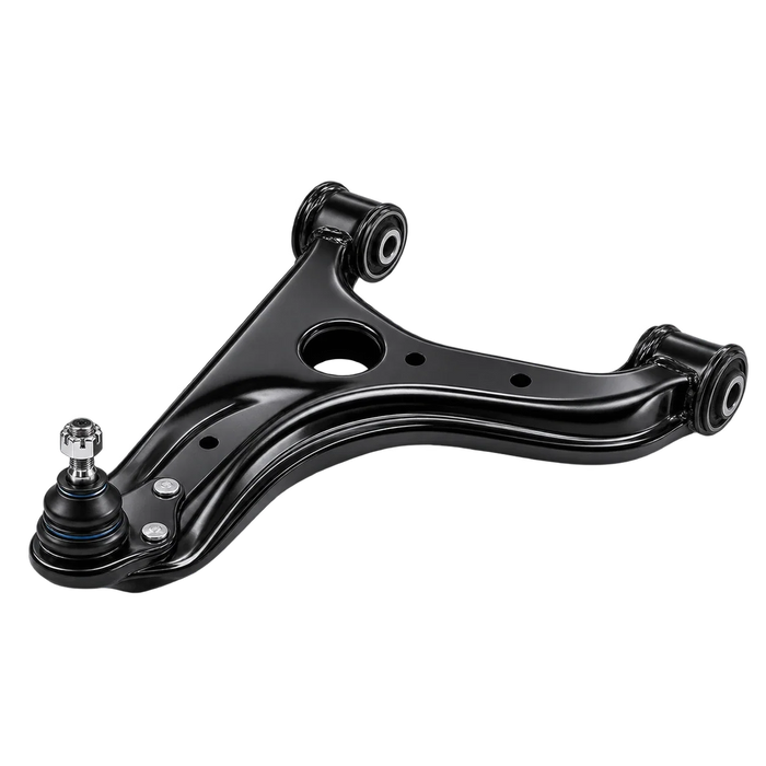 Control Arms