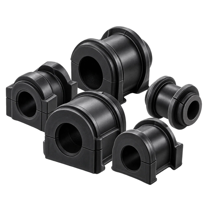 Stabilizer Bar Bushings
