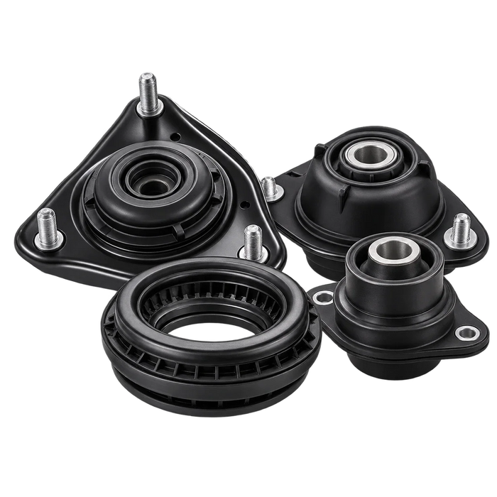 Shock Absorber Mounts