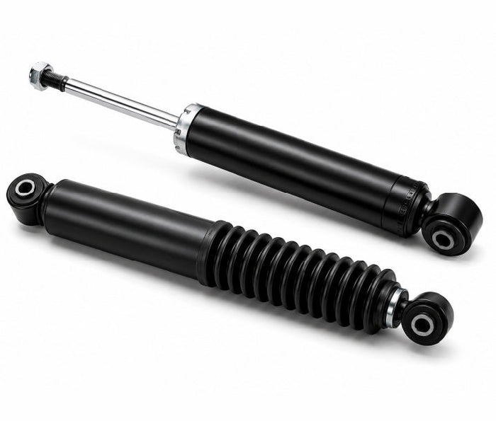 Shock Absorbers