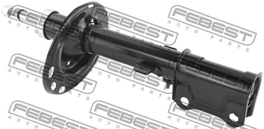 FEBEST 01110-003RL