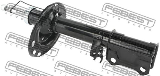FEBEST 01110-003RR