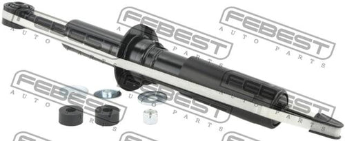 Front Shock Absorber Gas.Twin Tube